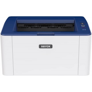 Xerox Phaser B110